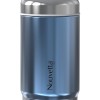 Nouvetta Jumbo Vacuum Insulated Lunch Box 500 ML - Blue Nouvetta Jumbo Vacuum Insulated Lunch Box 500 ML - Blue