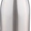 Nouvetta TANGO DOUBLE WALL BOTTLE 1500 ml Flask Nouvetta TANGO DOUBLE WALL BOTTLE 1500 ml Flask