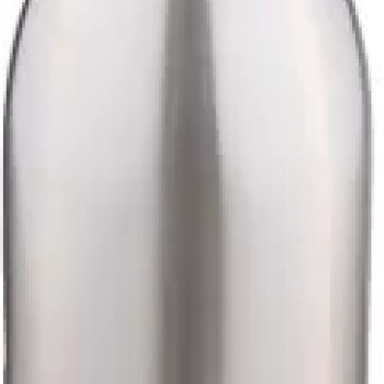 Nouvetta TANGO DOUBLE WALL BOTTLE 1500 ml Flask