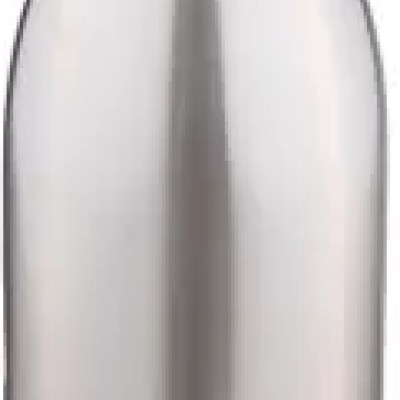 Nouvetta TANGO DOUBLE WALL BOTTLE 1500 ml Flask Nouvetta TANGO DOUBLE WALL BOTTLE 1500 ml Flask
