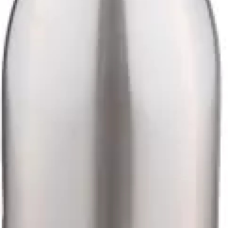 Nouvetta TANGO DOUBLE WALL BOTTLE 1500 ml Flask Nouvetta TANGO DOUBLE WALL BOTTLE 1500 ml Flask