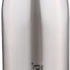 Nouvetta TANGO DOUBLE WALL BOTTLE 1500 ml Flask Nouvetta TANGO DOUBLE WALL BOTTLE 1500 ml Flask