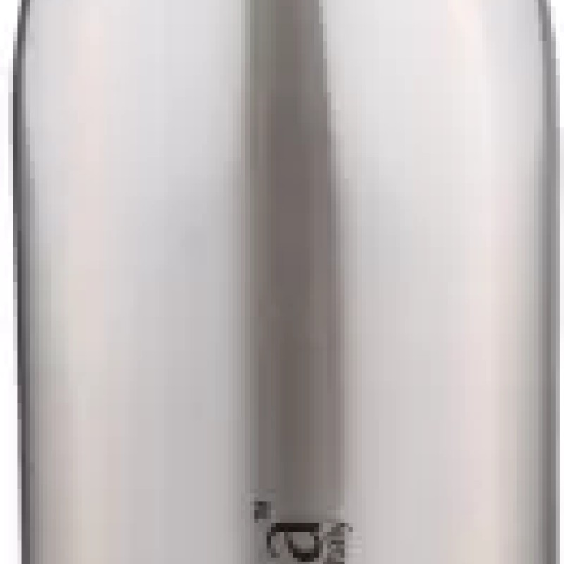 Nouvetta TANGO DOUBLE WALL BOTTLE 1500 ml Flask Nouvetta TANGO DOUBLE WALL BOTTLE 1500 ml Flask