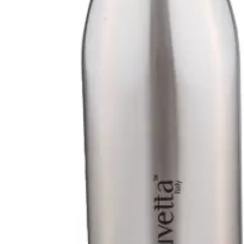 Nouvetta TANGO DOUBLE WALL BOTTLE 1500 ml Flask Nouvetta TANGO DOUBLE WALL BOTTLE 1500 ml Flask