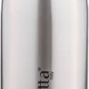 Nouvetta TANGO DOUBLE WALL BOTTLE 1500 ml Flask Nouvetta TANGO DOUBLE WALL BOTTLE 1500 ml Flask