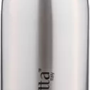 Nouvetta TANGO DOUBLE WALL BOTTLE 1500 ml Flask