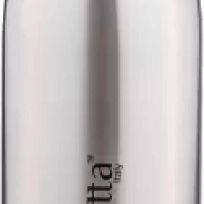 Nouvetta TANGO DOUBLE WALL BOTTLE 1500 ml Flask Nouvetta TANGO DOUBLE WALL BOTTLE 1500 ml Flask