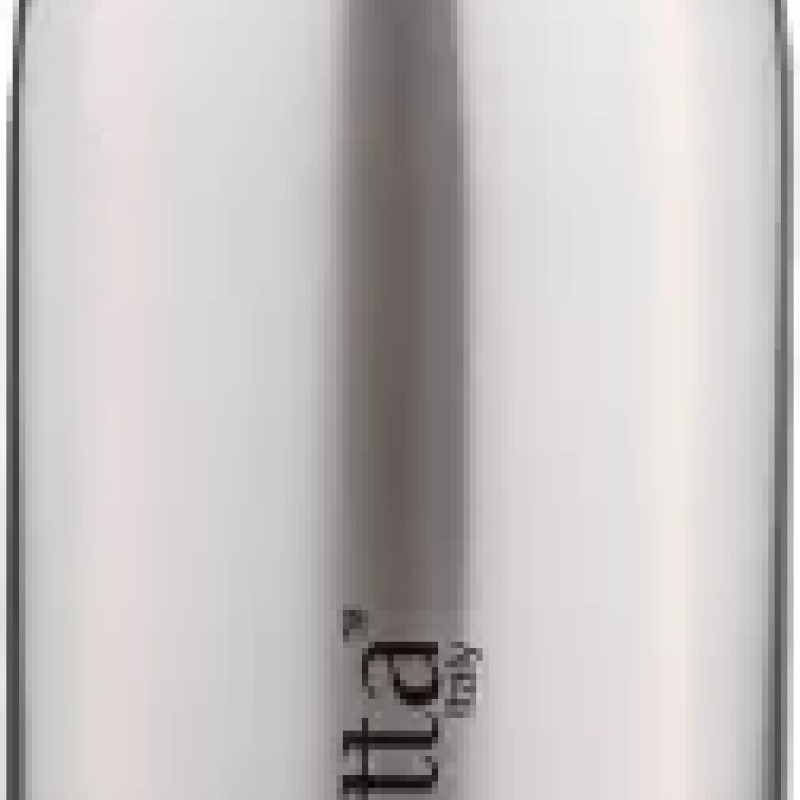 Nouvetta TANGO DOUBLE WALL BOTTLE 1500 ml Flask Nouvetta TANGO DOUBLE WALL BOTTLE 1500 ml Flask