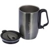 Nouvetta Refresh VACCUM Mug Set of 2PC 350ML - Grey
