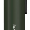 Olive Double Wall Bottle 750 ML - Green Olive Double Wall Bottle 750 ML - Green