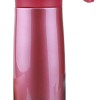 Cherry Double Wall Bottle 350 ML - RED Cherry Double Wall Bottle 350 ML - RED