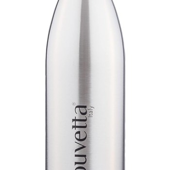 Nouvetta Tango Double Wall Stainless Steel 500 ml