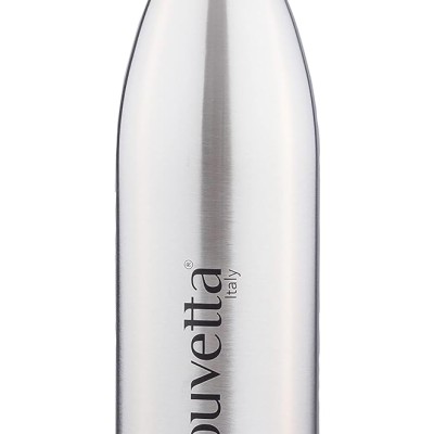 Nouvetta Tango Double Wall Stainless Steel 500 ml