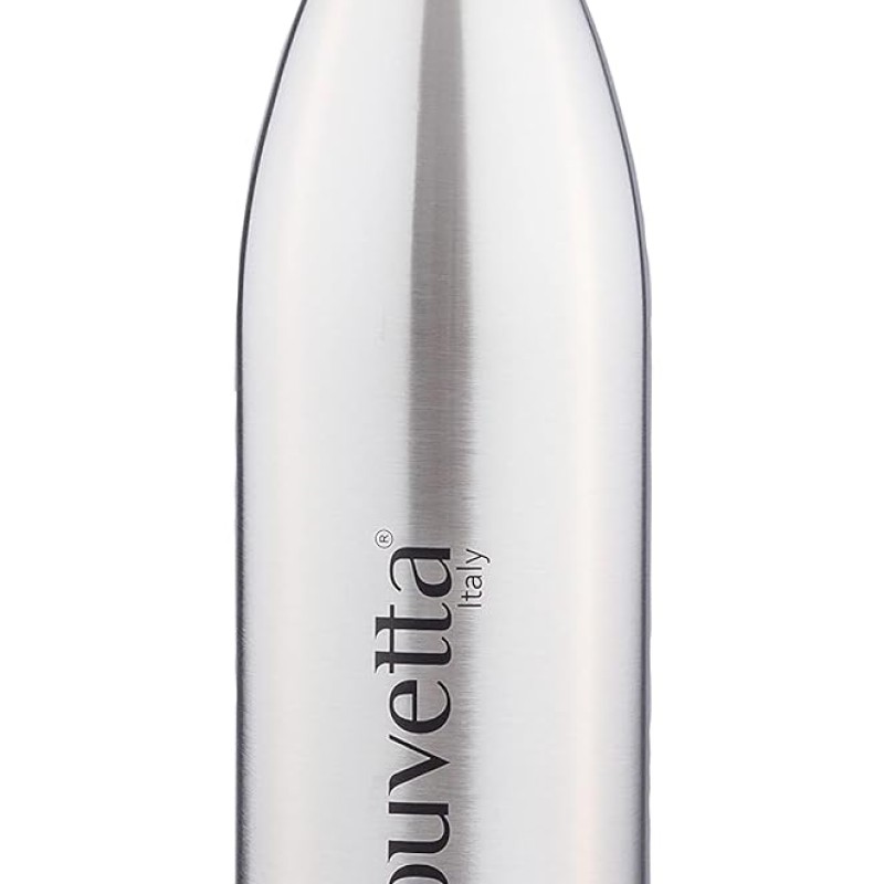 Nouvetta Tango Double Wall Stainless Steel 500 ml