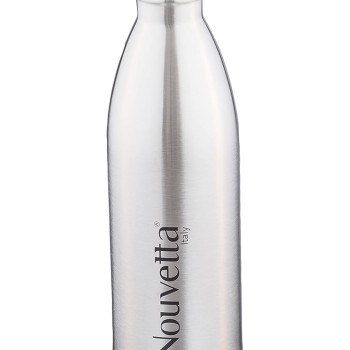 Nouvetta Tango Double Wall Stainless Steel 500 ml