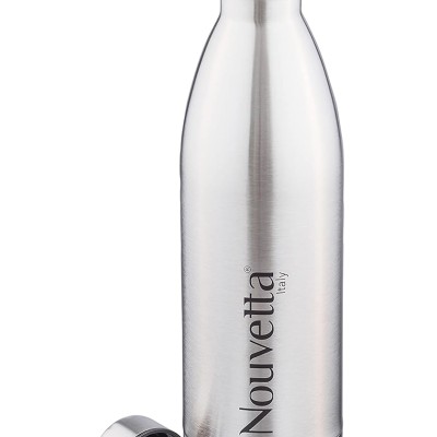 Nouvetta Tango Double Wall Stainless Steel 500 ml