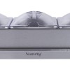 Nouvetta - Buffet Food Warmer | 300W | 3 Container | 3 x 1.5L