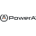 PowerA