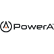 PowerA
