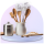 Kitchen Tools
