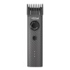 Vega Men X2 Beard Trimmer For Men With Quick Charge, 90 Mins Run-time, Waterproof, For Cord 