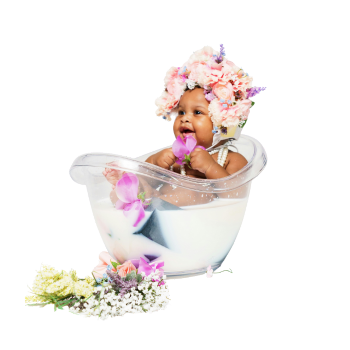 Baby Care
