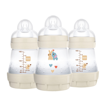 Bottles