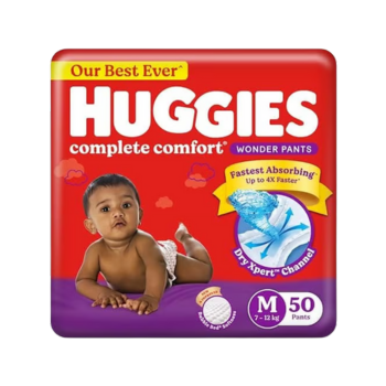 Diapers