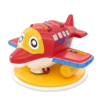 Baby Toys