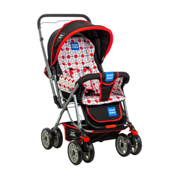 Strollers