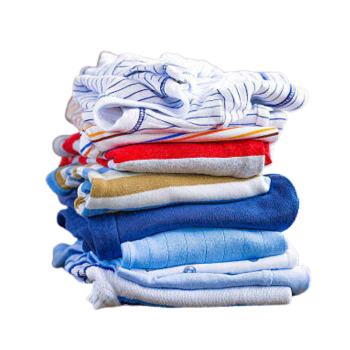Clothing