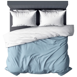Bed & Linen