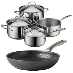 Cookware