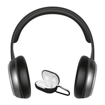 Audio