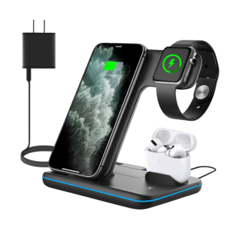 Mobile Accessories