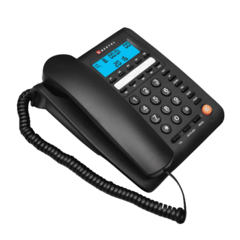 Landline Phone