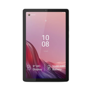 Tablets