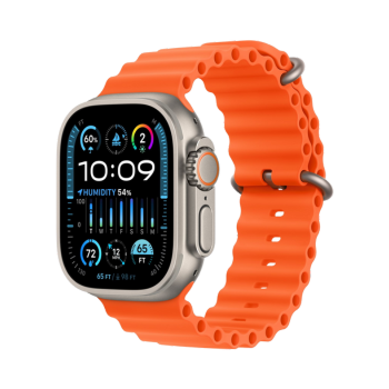 Wearables
