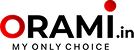ORAMI LOGO-1173x442.png 1