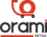 ORAMI RETAIL MAIN (1) 1
