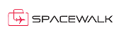 SPACEWALK LOGO 2